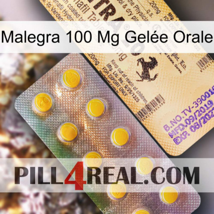 Malegra 100 Mg Gelée Orale new06
